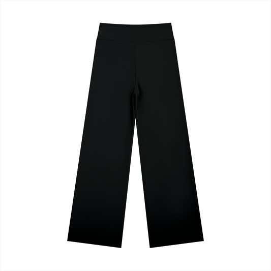 Sureru Performance Active Pants – Women's Everyday Motion Collection