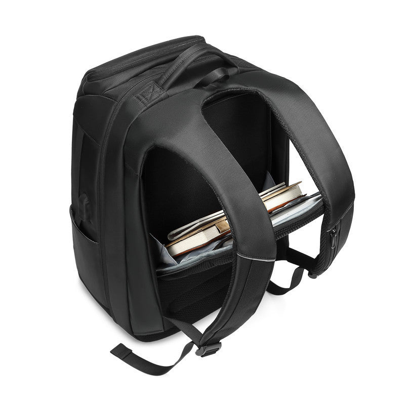 Multifunctional backpack - Sureru