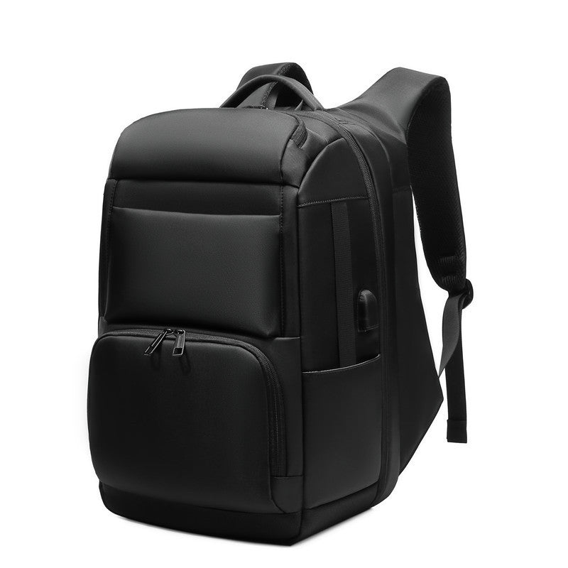Multifunctional backpack - Sureru