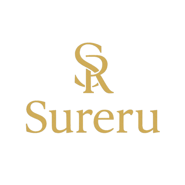 Sureru