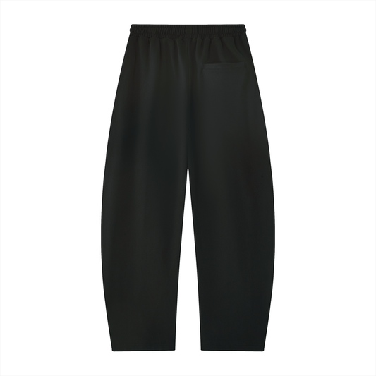 Sureru Heavyweight Essential Sweatpants – Premium Relaxed Fit