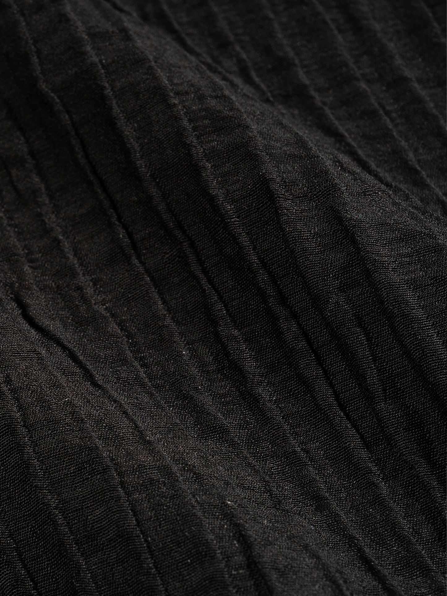 Tencel Jacquard Shirt