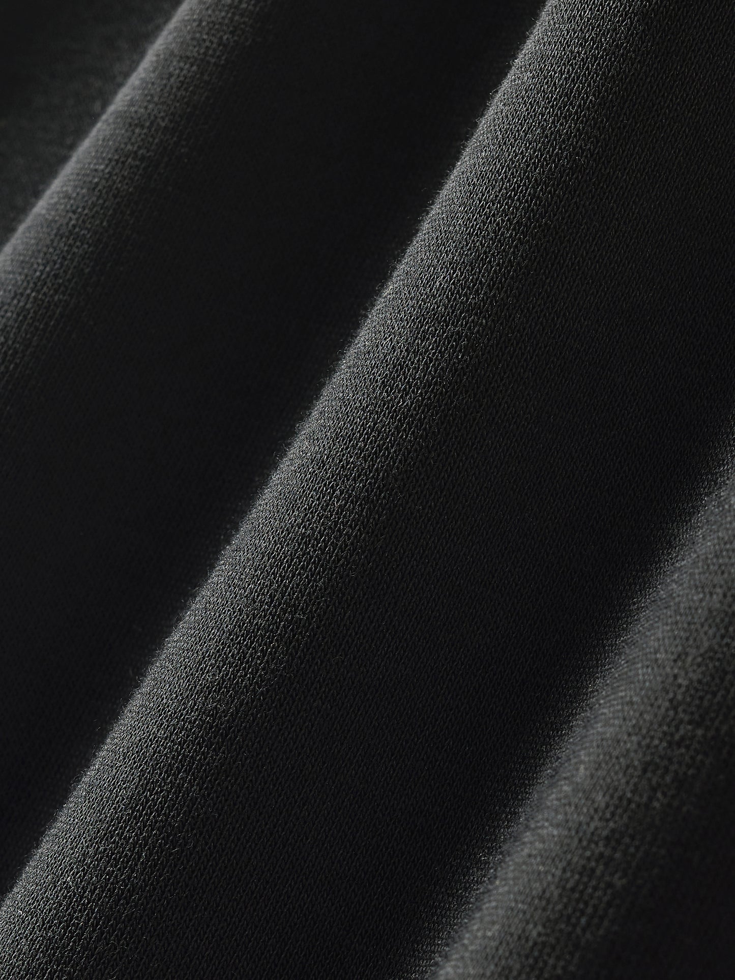 Contrast Side-Stripe Straight-Leg Pants