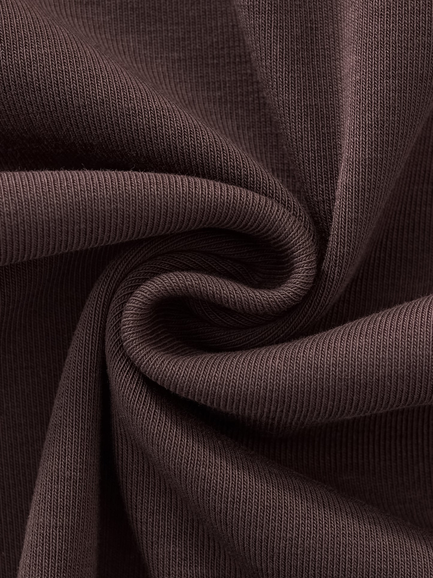 Contrast Stripes Bodycon Raglan Sleeve T-Shirt