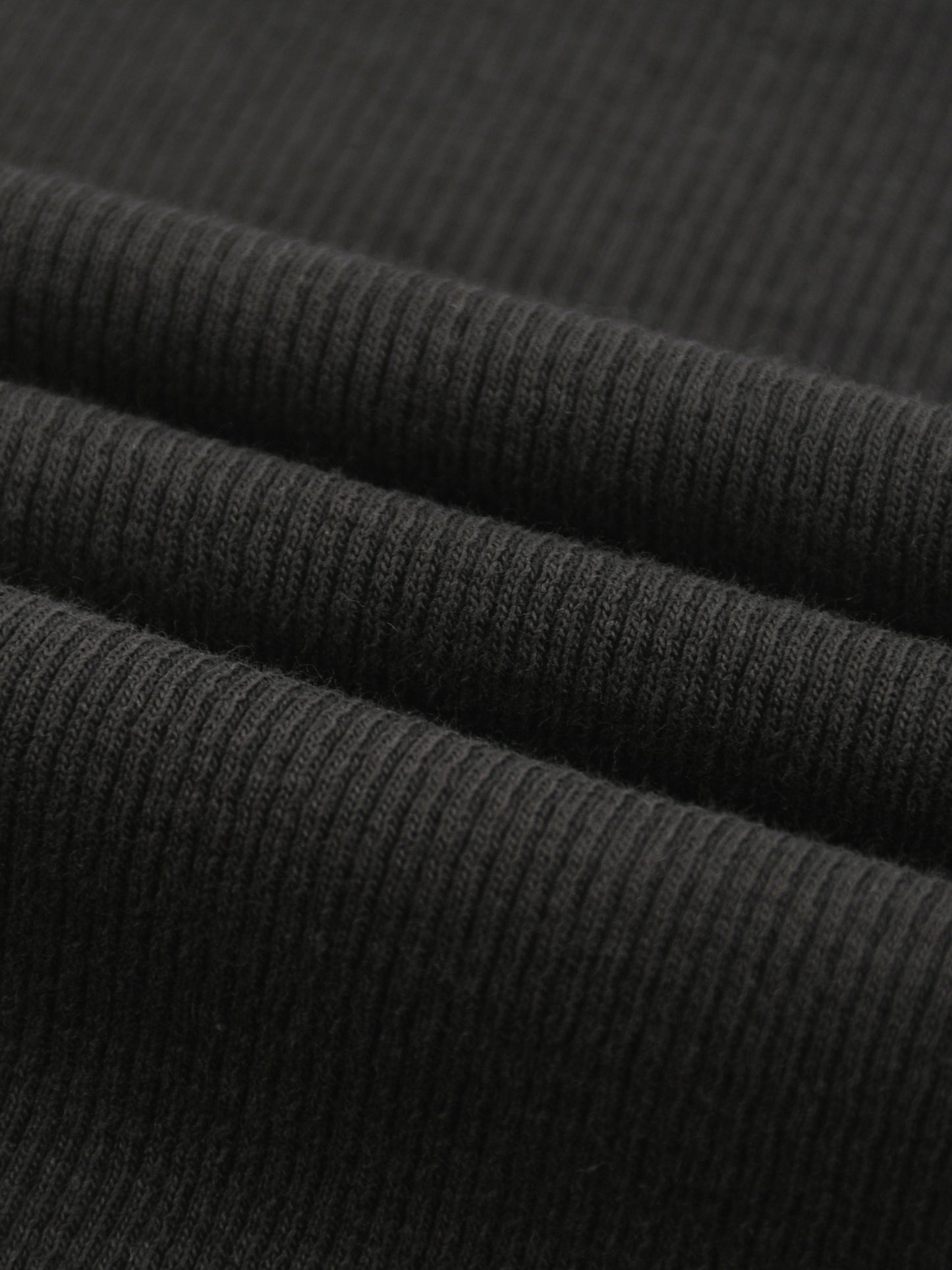 Slim Fit Ribbed Racerback Tank Top