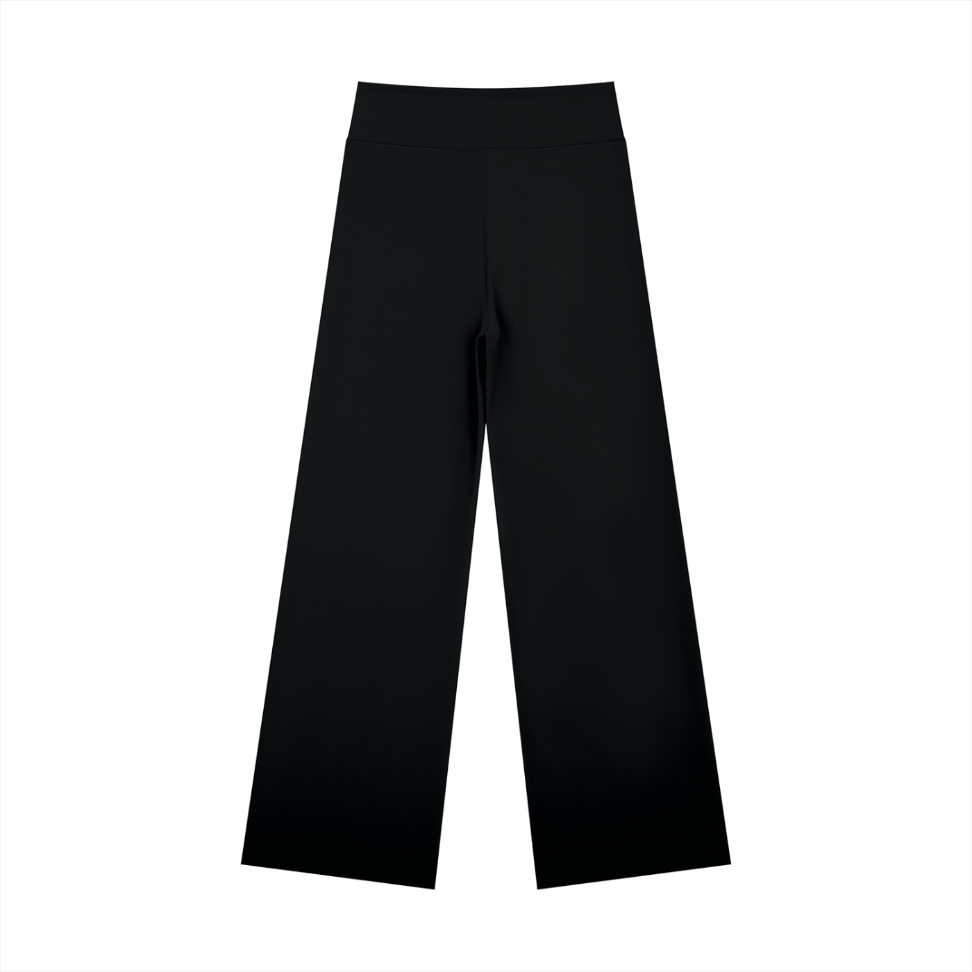 Sureru Performance Active Pants – Women's Everyday Motion Collection