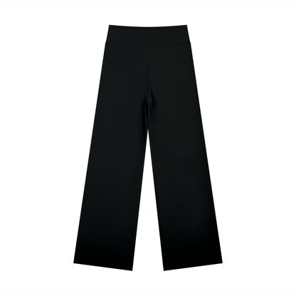 Sureru Performance Active Pants – Women's Everyday Motion Collection