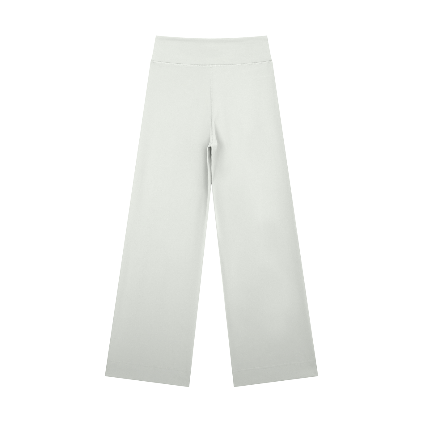 Sureru Performance Active Pants – Women's Everyday Motion Collection
