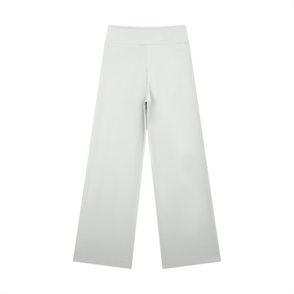 Sureru Performance Active Pants – Women's Everyday Motion Collection