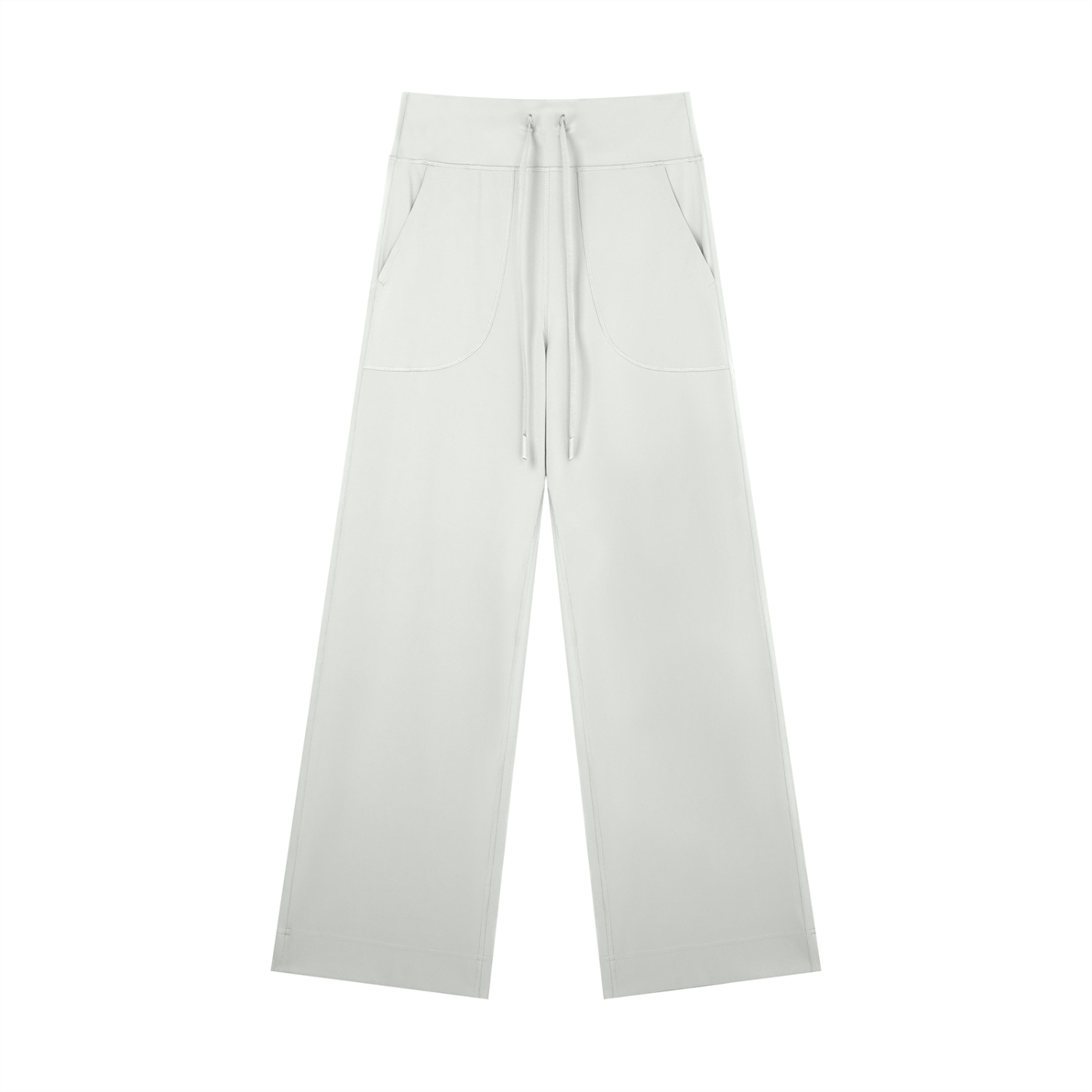 Sureru Performance Active Pants – Women's Everyday Motion Collection