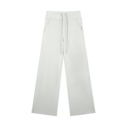 Sureru Performance Active Pants – Women's Everyday Motion Collection