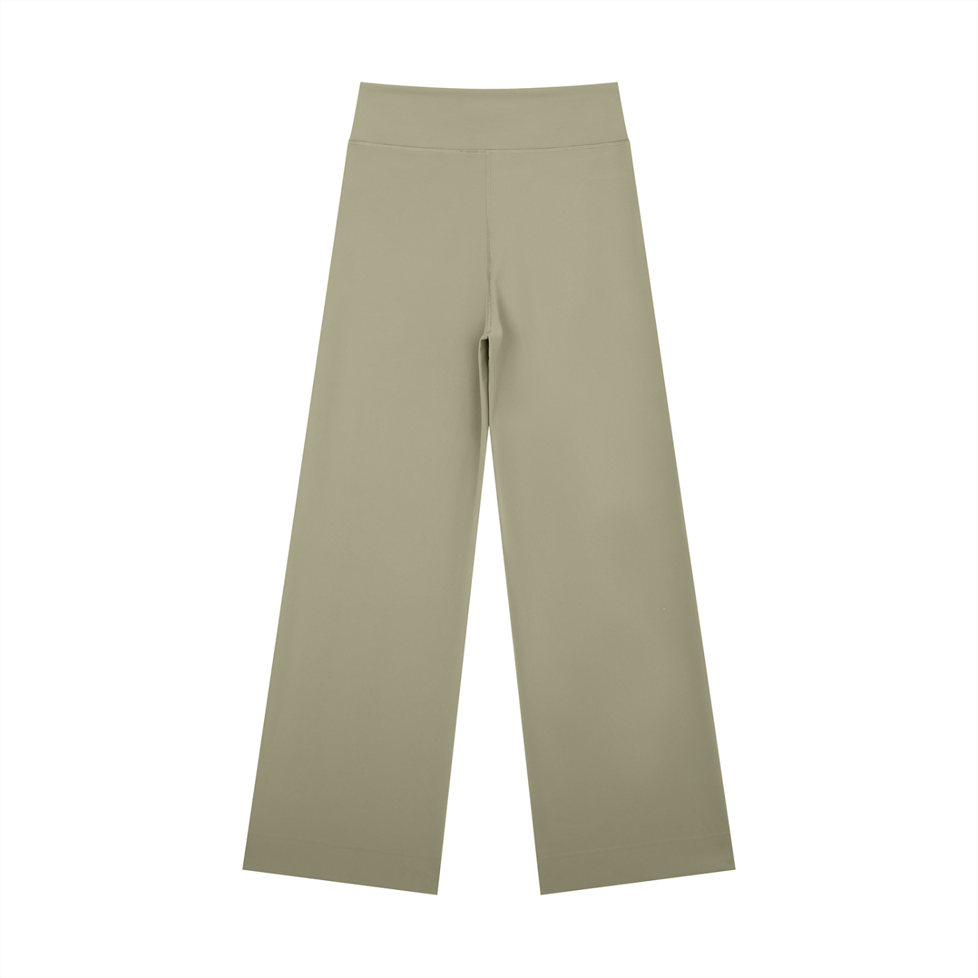Sureru Performance Active Pants – Women's Everyday Motion Collection