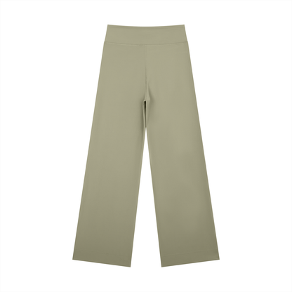 Sureru Performance Active Pants – Women's Everyday Motion Collection