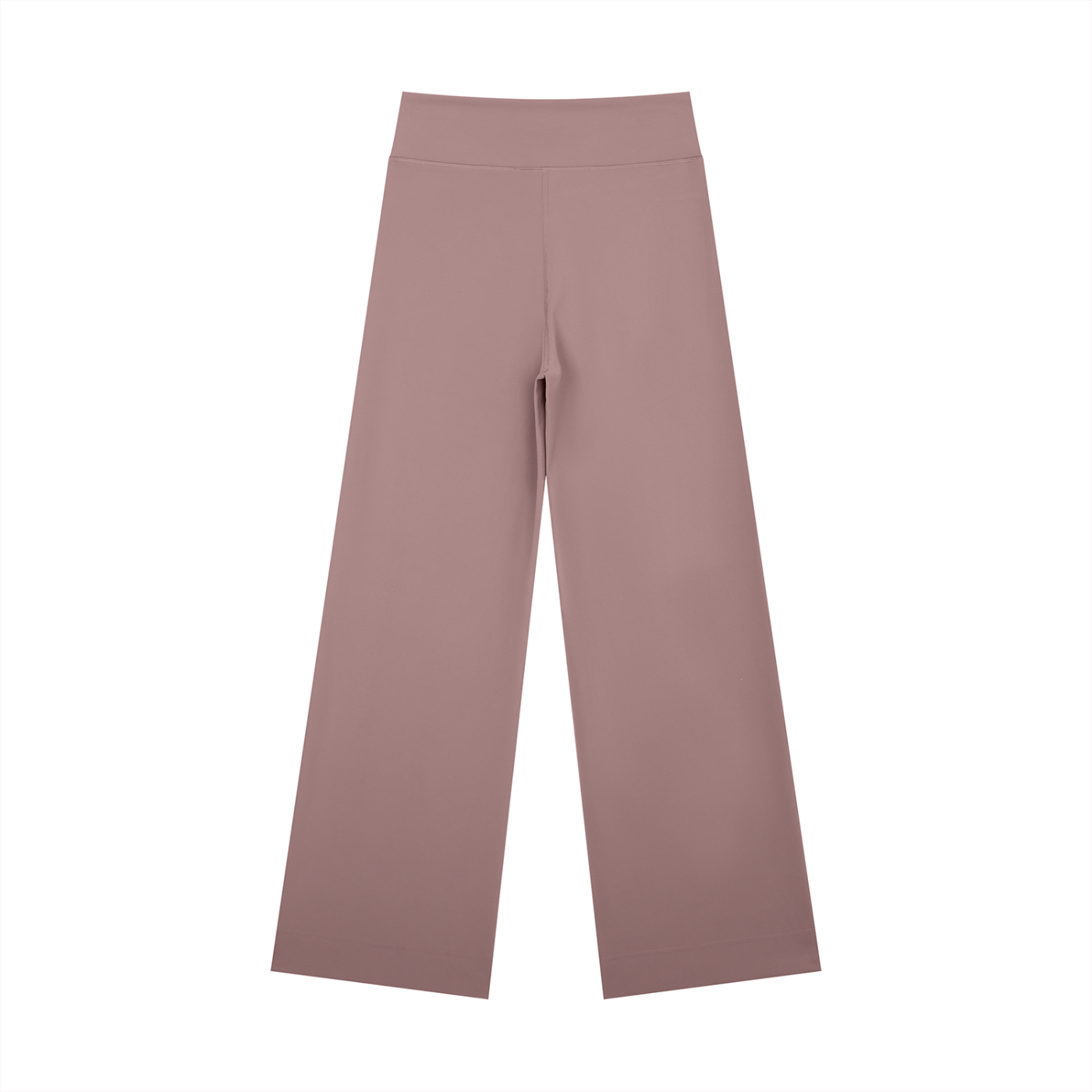 Sureru Performance Active Pants – Women's Everyday Motion Collection