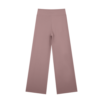 Sureru Performance Active Pants – Women's Everyday Motion Collection