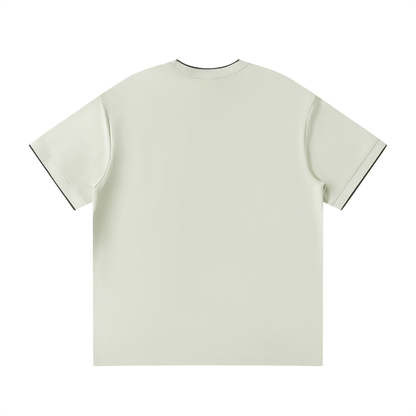 Unisex Regular Fit T-Shirt