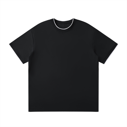 Unisex Regular Fit T-Shirt