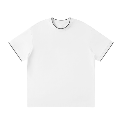 Unisex Regular Fit T-Shirt