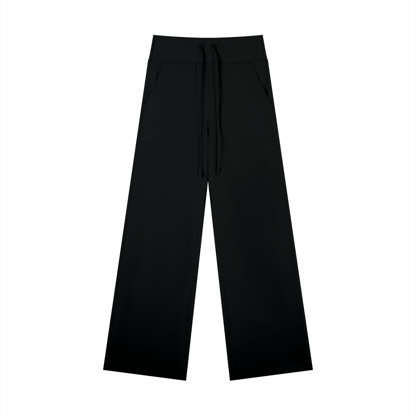 Sureru Performance Active Pants – Women's Everyday Motion Collection