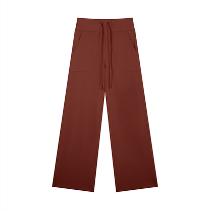 Sureru Performance Active Pants – Women's Everyday Motion Collection