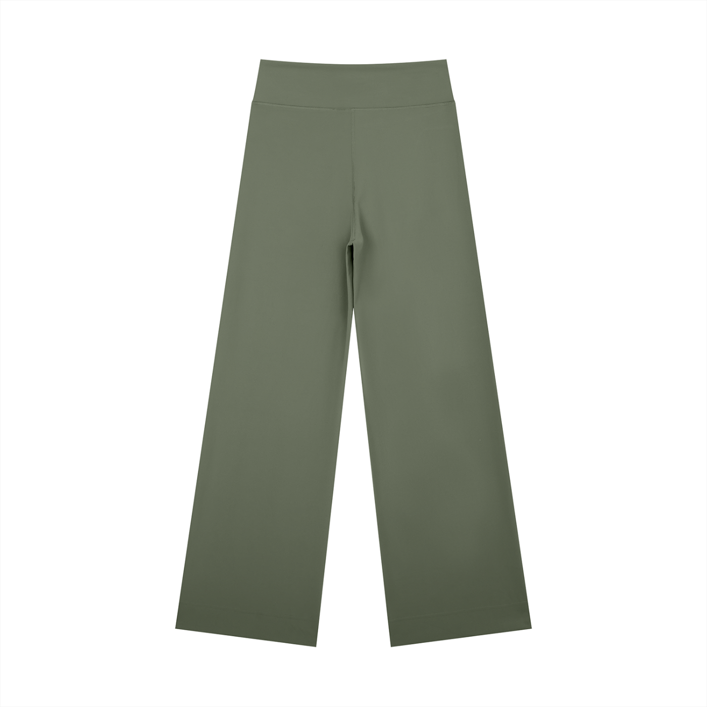 Sureru Performance Active Pants – Women's Everyday Motion Collection