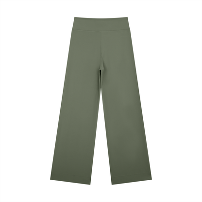 Sureru Performance Active Pants – Women's Everyday Motion Collection