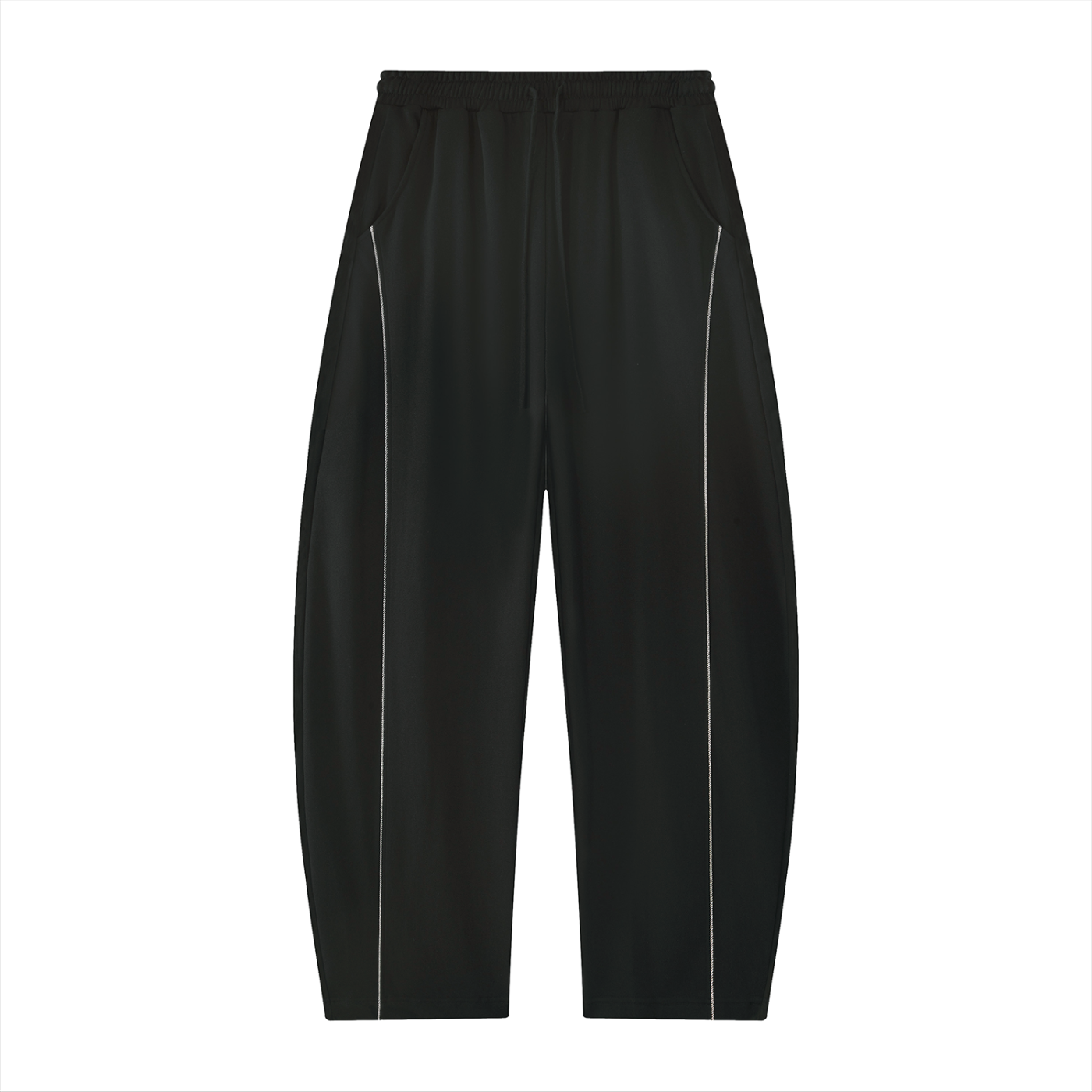 Sureru Heavyweight Essential Sweatpants – Premium Relaxed Fit