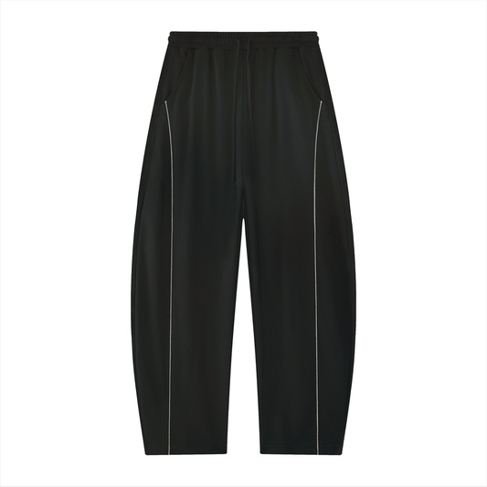 Sureru Heavyweight Essential Sweatpants – Premium Relaxed Fit