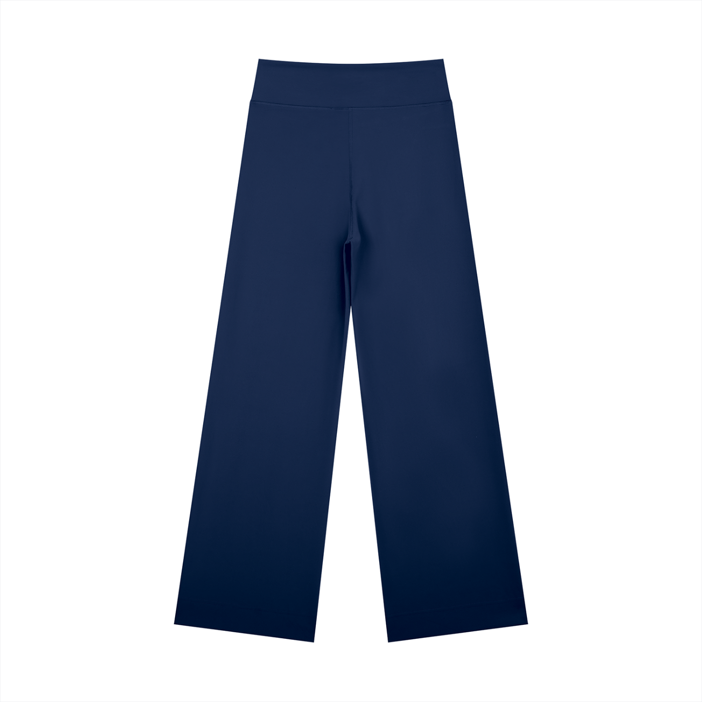 Sureru Performance Active Pants – Women's Everyday Motion Collection