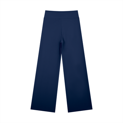 Sureru Performance Active Pants – Women's Everyday Motion Collection