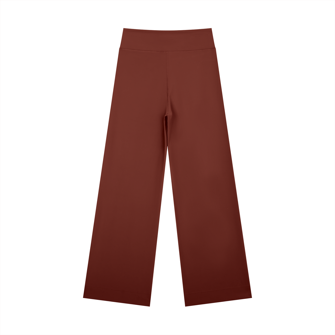 Sureru Performance Active Pants – Women's Everyday Motion Collection
