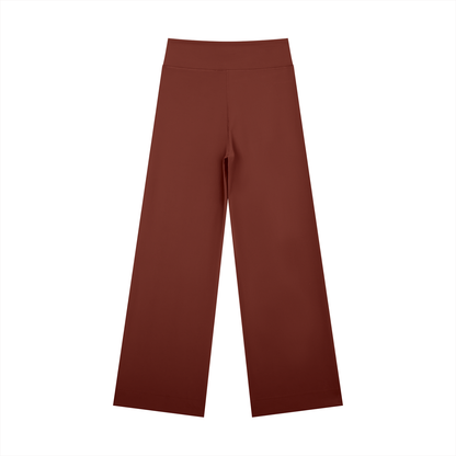 Sureru Performance Active Pants – Women's Everyday Motion Collection