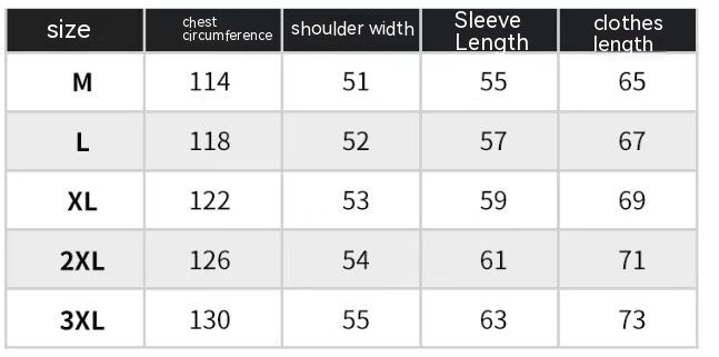 Fall Winter Cowboy Jacket Men Loose Burrs Denim Jacket Men - Sureru