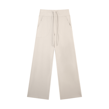 Sureru Performance Active Pants – Women's Everyday Motion Collection