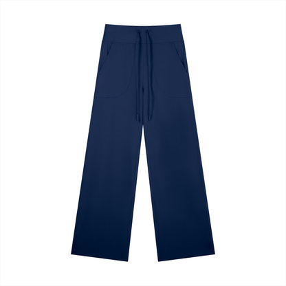 Sureru Performance Active Pants – Women's Everyday Motion Collection