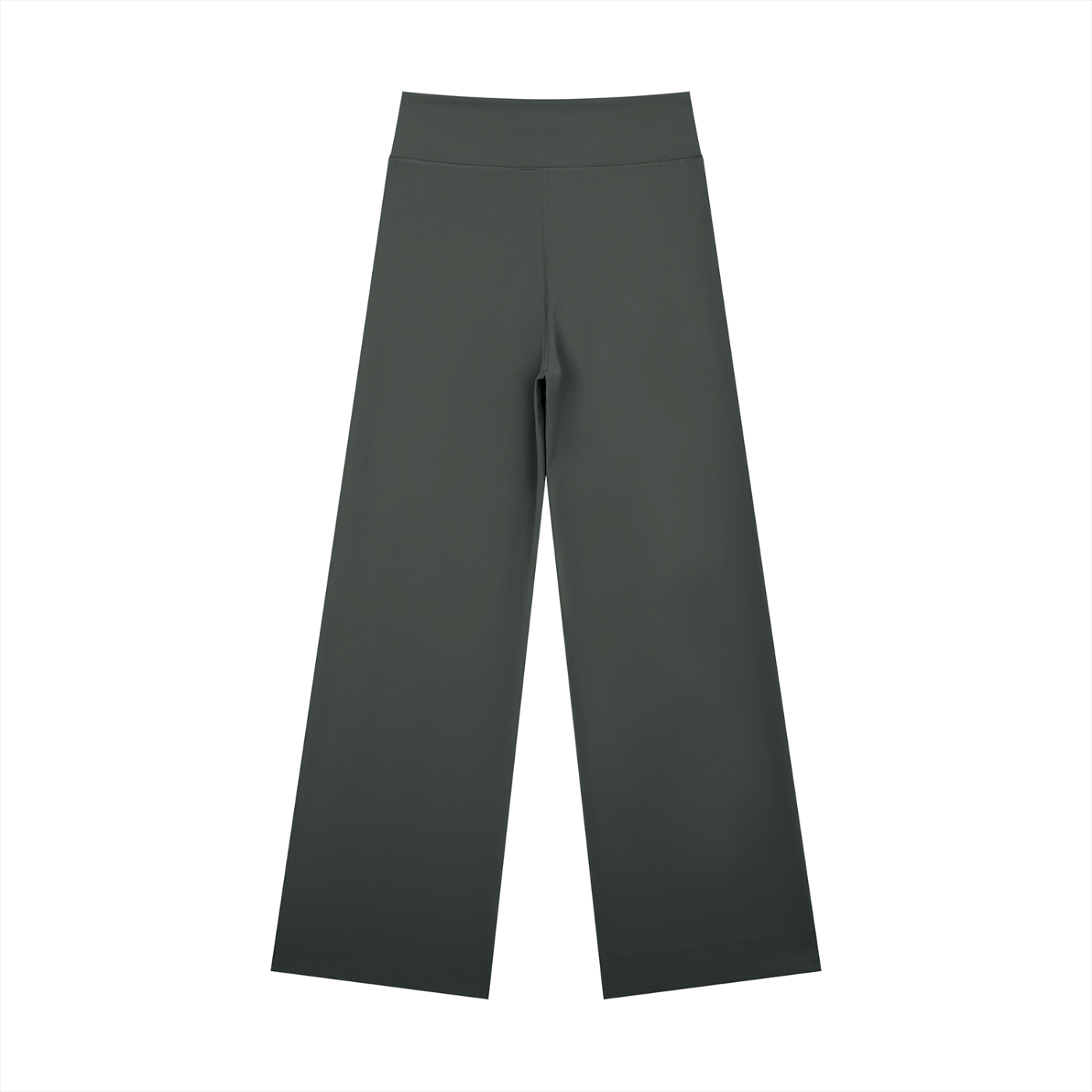 Sureru Performance Active Pants – Women's Everyday Motion Collection