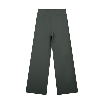 Sureru Performance Active Pants – Women's Everyday Motion Collection