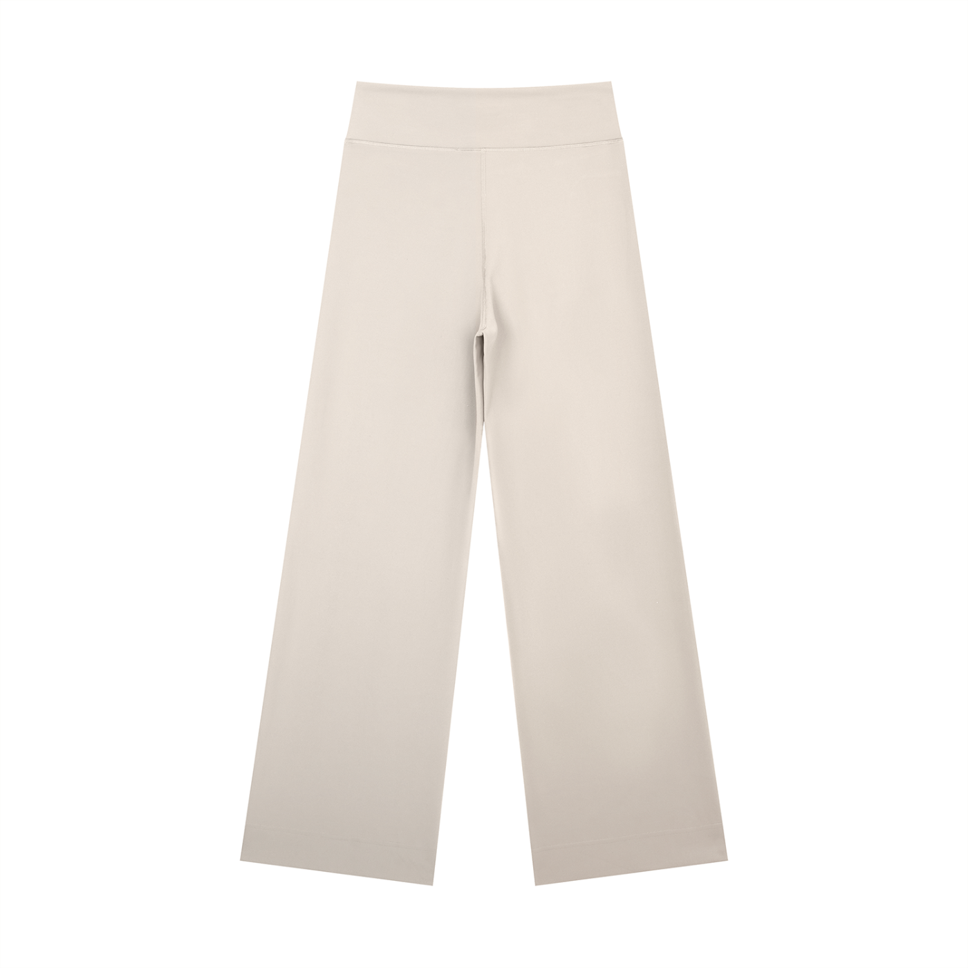 Sureru Performance Active Pants – Women's Everyday Motion Collection