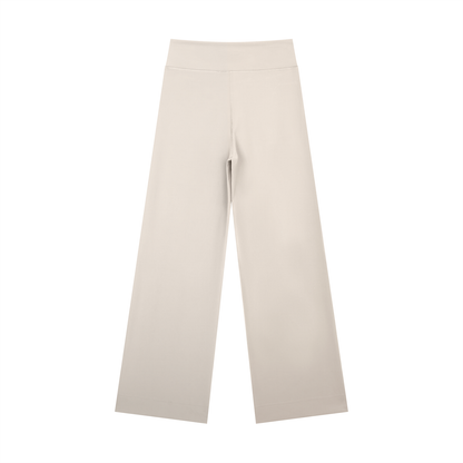 Sureru Performance Active Pants – Women's Everyday Motion Collection