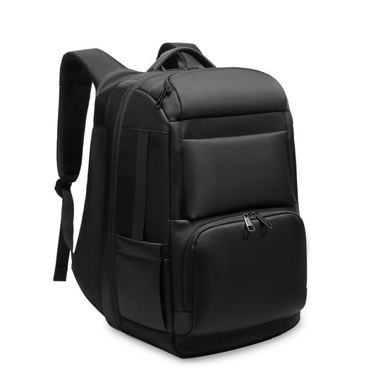Multifunctional backpack - Sureru