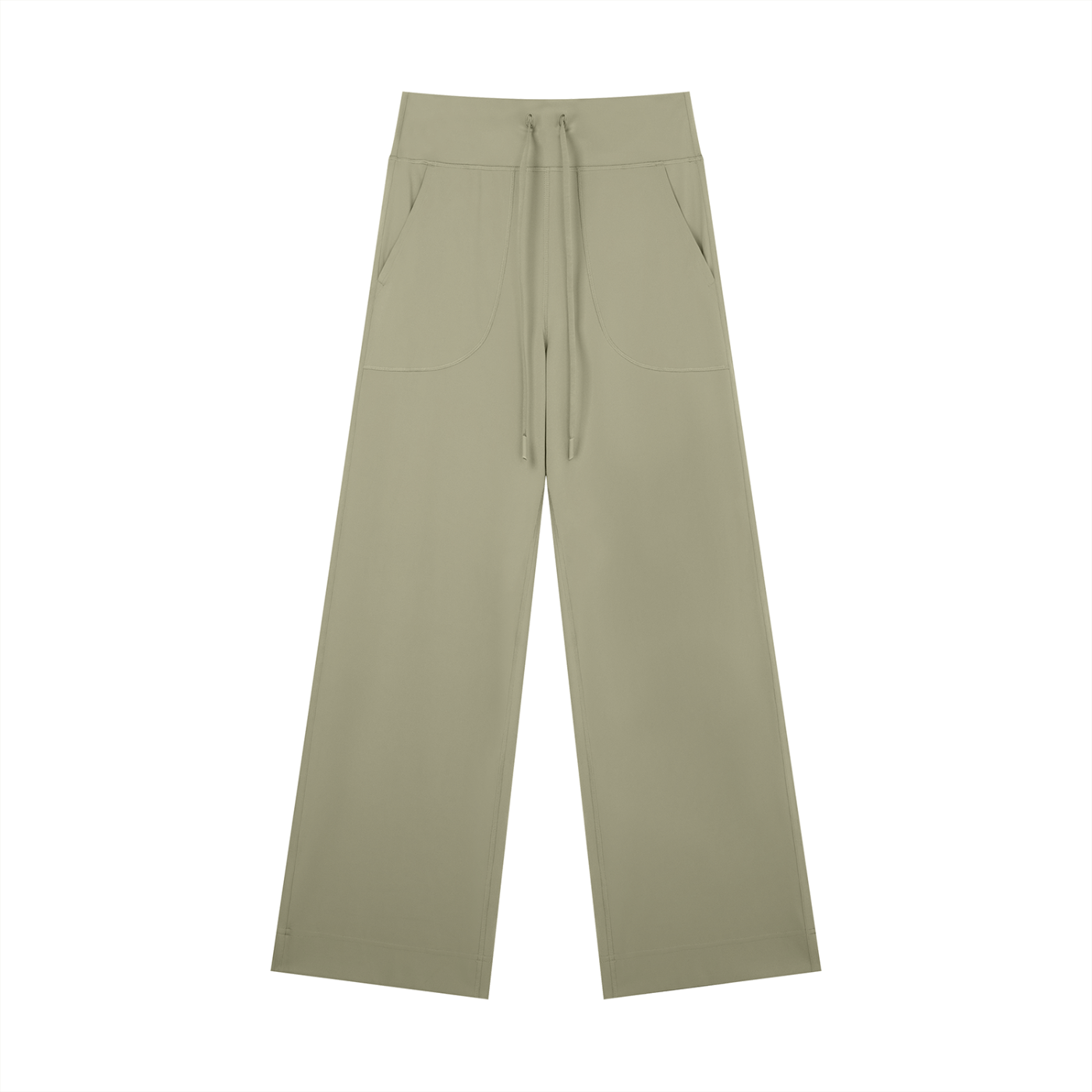 Sureru Performance Active Pants – Women's Everyday Motion Collection