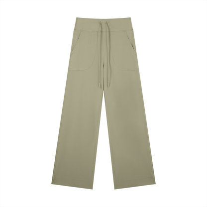 Sureru Performance Active Pants – Women's Everyday Motion Collection