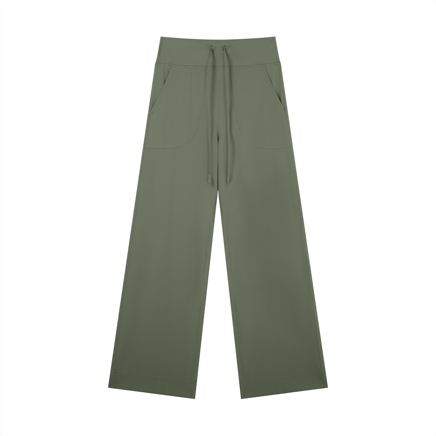 Sureru Performance Active Pants – Women's Everyday Motion Collection