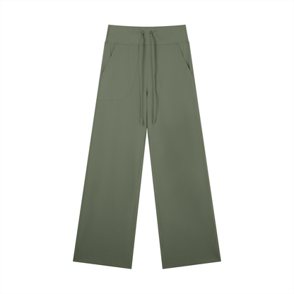 Sureru Performance Active Pants – Women's Everyday Motion Collection