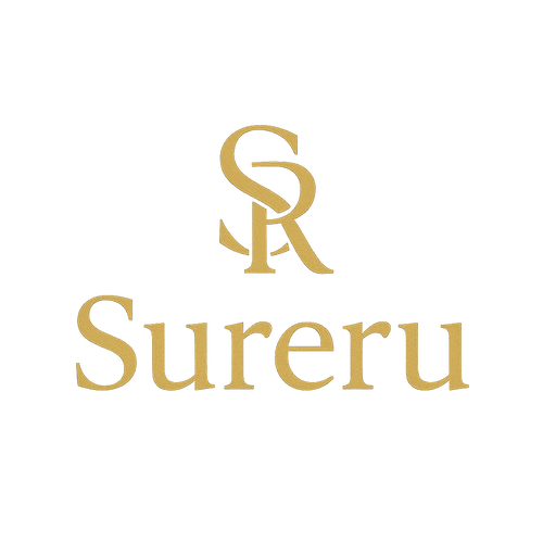 Sureru
