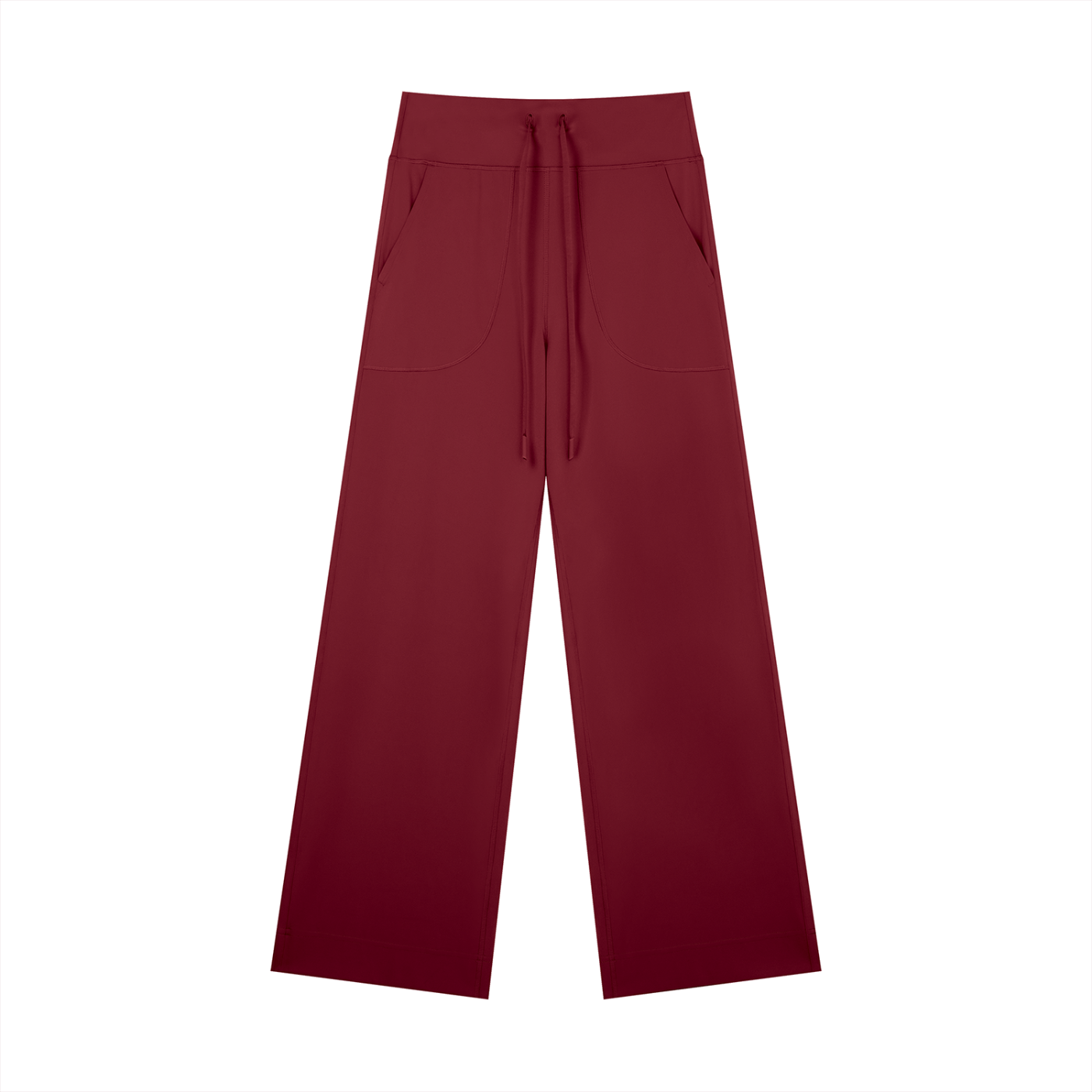 Sureru Performance Active Pants – Women's Everyday Motion Collection