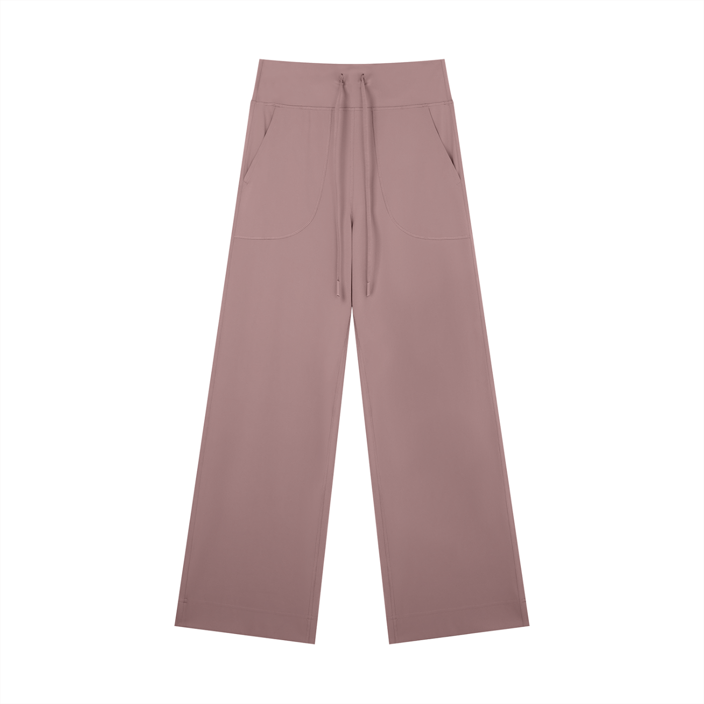 Sureru Performance Active Pants – Women's Everyday Motion Collection