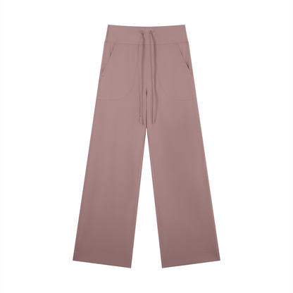 Sureru Performance Active Pants – Women's Everyday Motion Collection