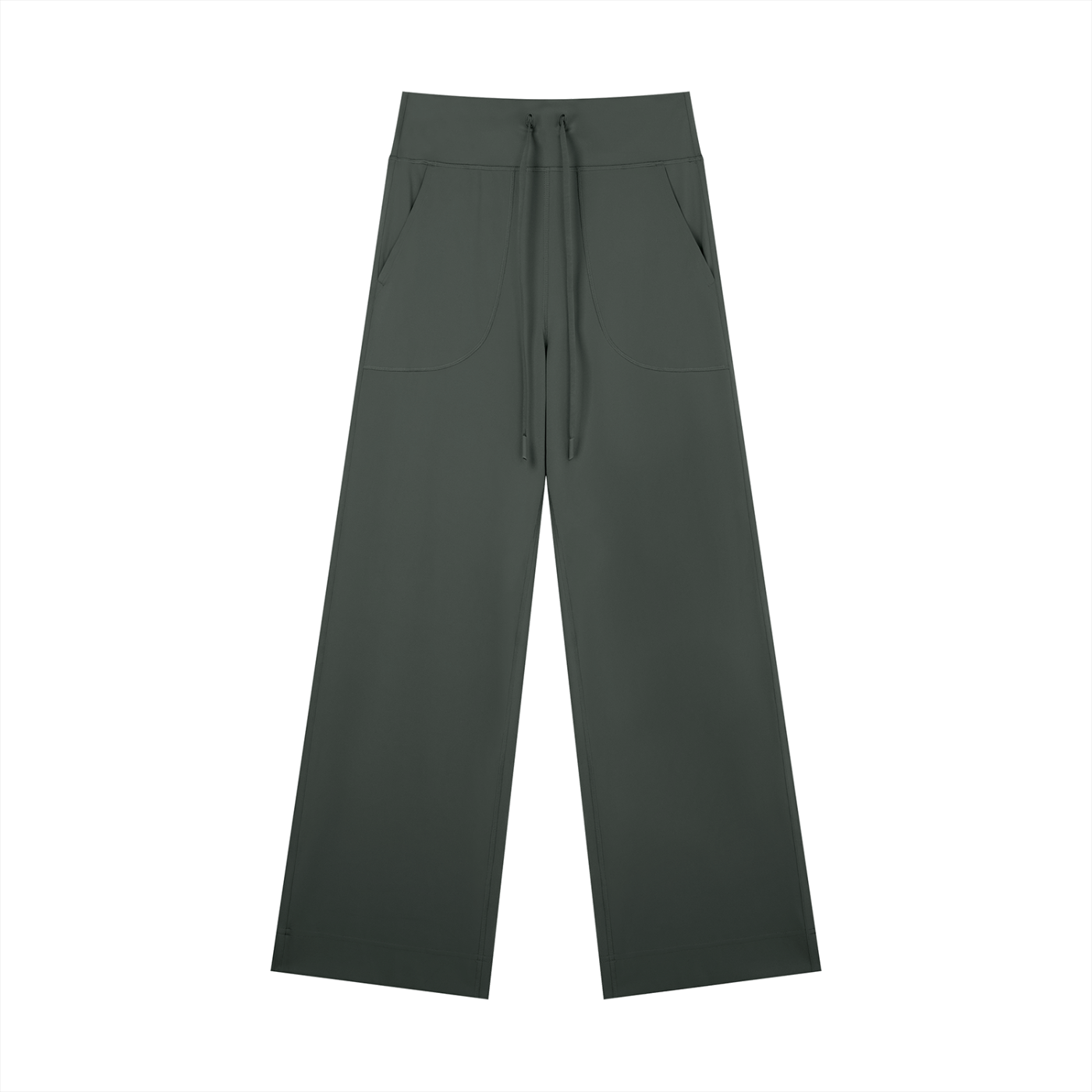 Sureru Performance Active Pants – Women's Everyday Motion Collection