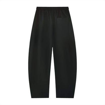 Sureru Heavyweight Essential Sweatpants – Premium Relaxed Fit